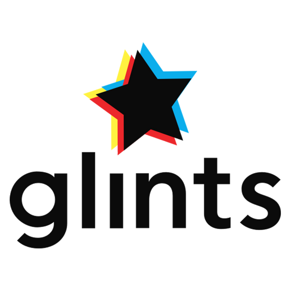 Introducing the Glints Tech blog